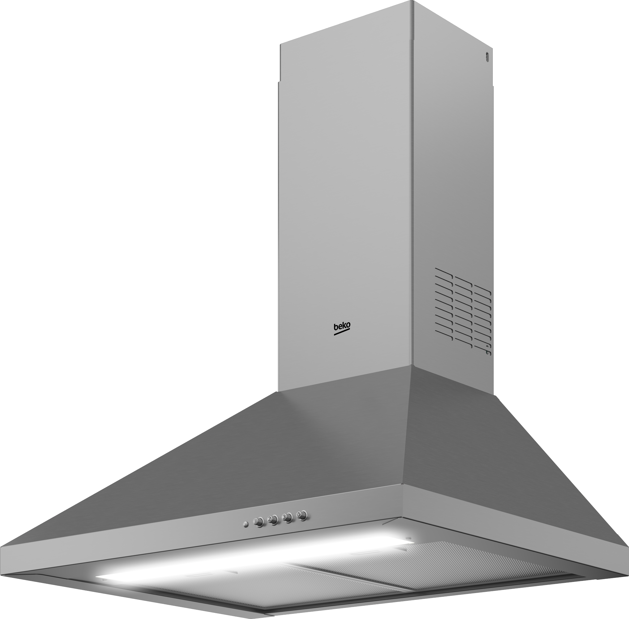 Product Thumb Image